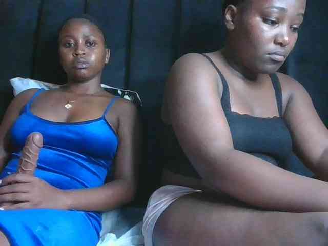 EboniesBelle EboniesBelle