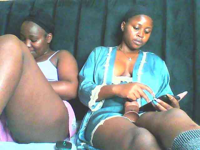 EboniesBelle EboniesBelle