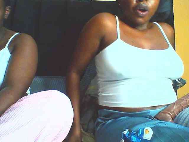 EboniesBelle EboniesBelle