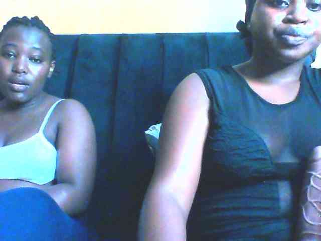 EboniesBelle EboniesBelle