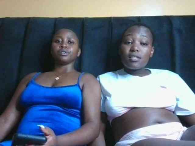 EboniesBelle EboniesBelle