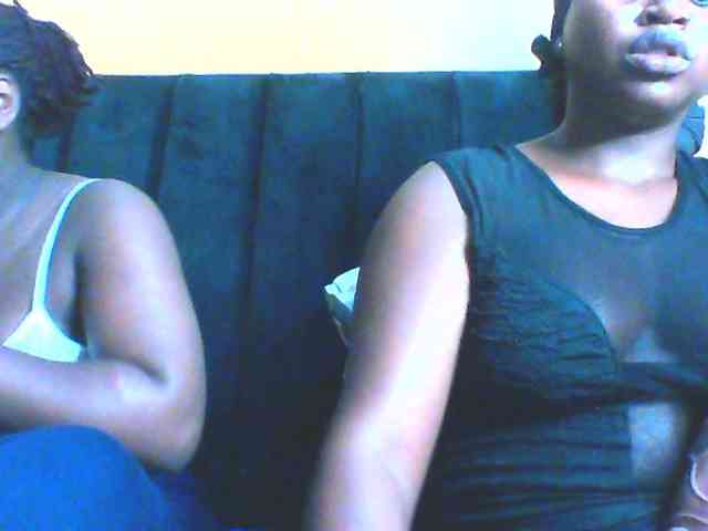 EboniesBelle EboniesBelle