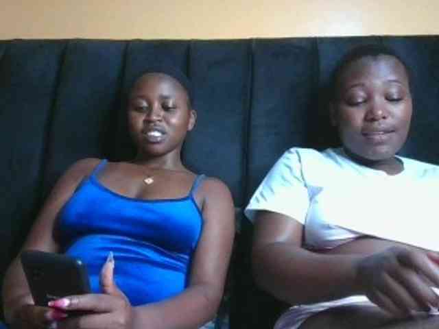 EboniesBelle EboniesBelle