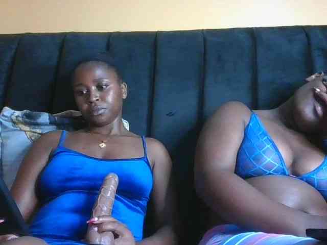 EboniesBelle EboniesBelle