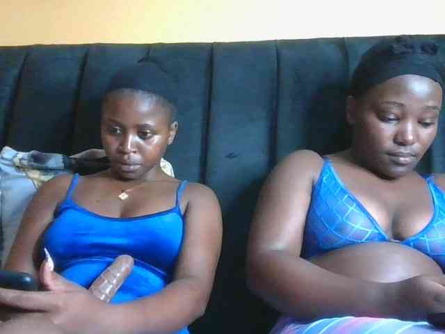 EboniesBelle EboniesBelle