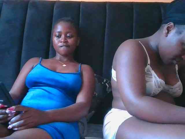 EboniesBelle EboniesBelle