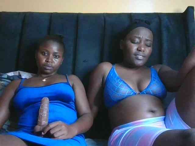 EboniesBelle EboniesBelle