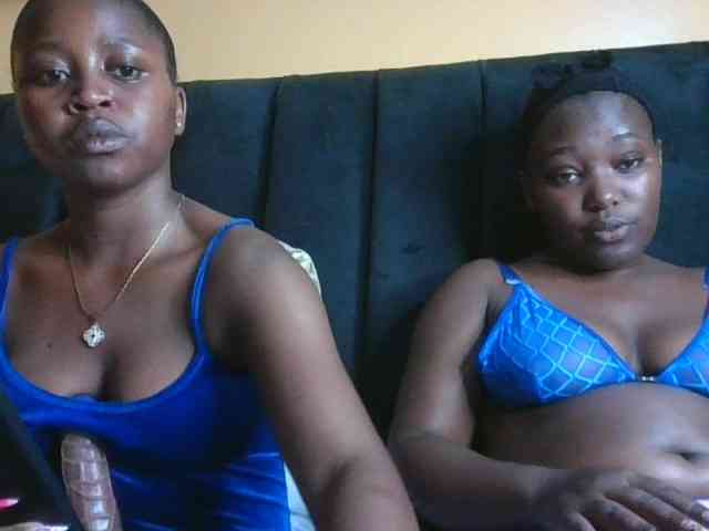 EboniesBelle EboniesBelle