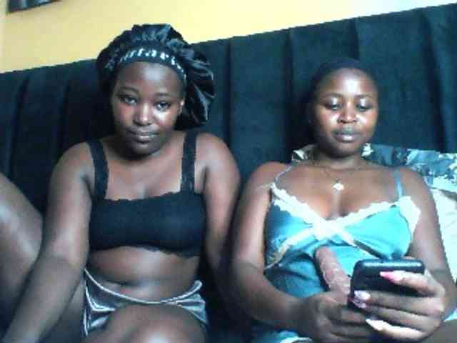 EboniesBelle EboniesBelle