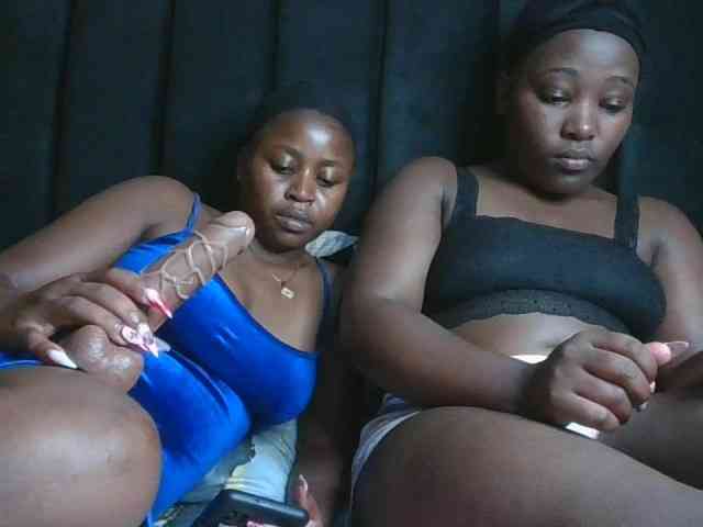 EboniesBelle EboniesBelle