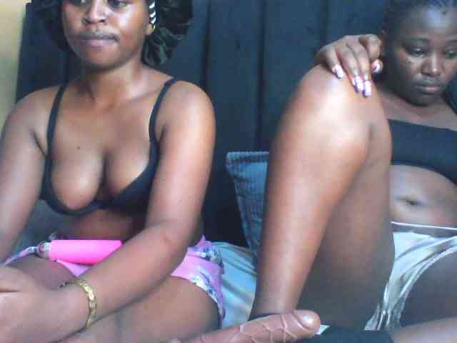 EboniesBelle bongacams