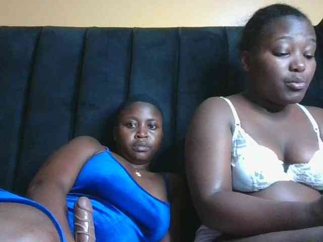 EboniesBelle EboniesBelle