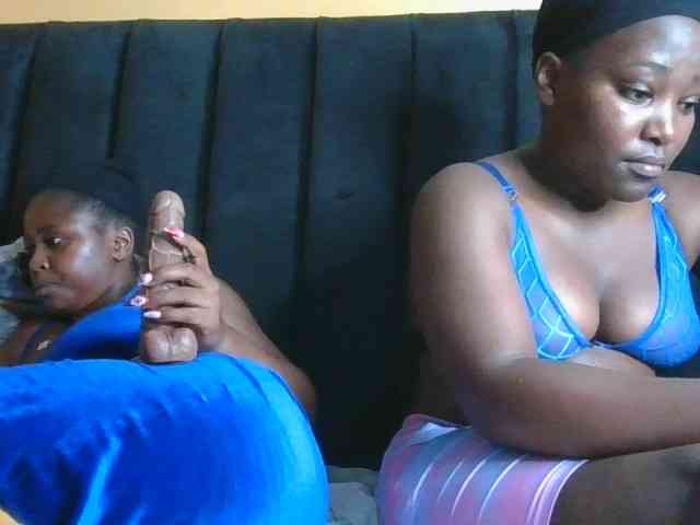 EboniesBelle EboniesBelle