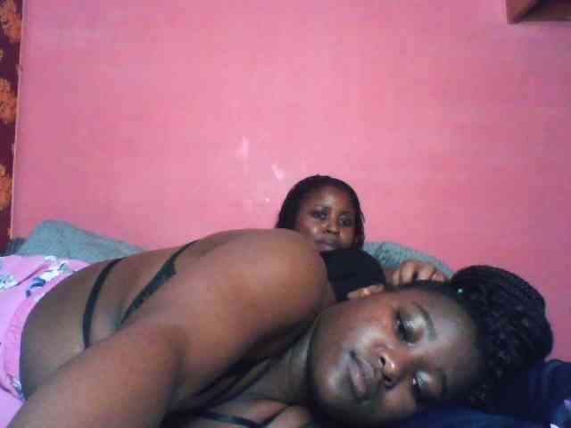EboniesBelle Live Webcam on BongaCams EboniesBelle Live Webcam on BongaCams