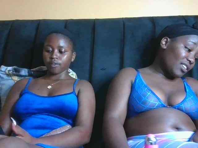 EboniesBelle EboniesBelle