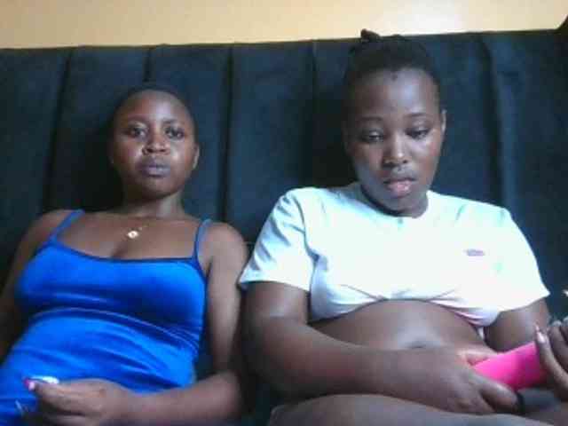 EboniesBelle EboniesBelle