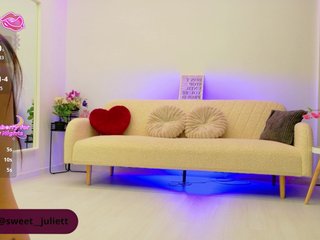 jelly-beanss Porn Show