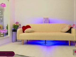 jelly-beanss Porn Show