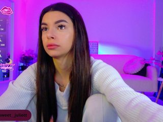 jelly-beanss Porn Show