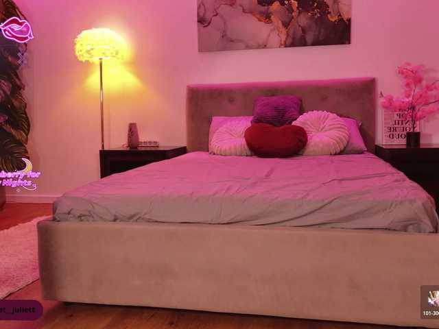 Jelly-beanss's BongaCams show and profile