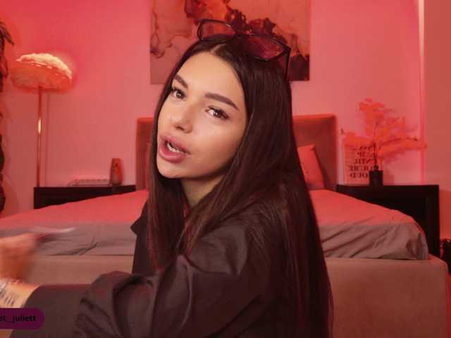 Jelly-beanss's BongaCams show and profile