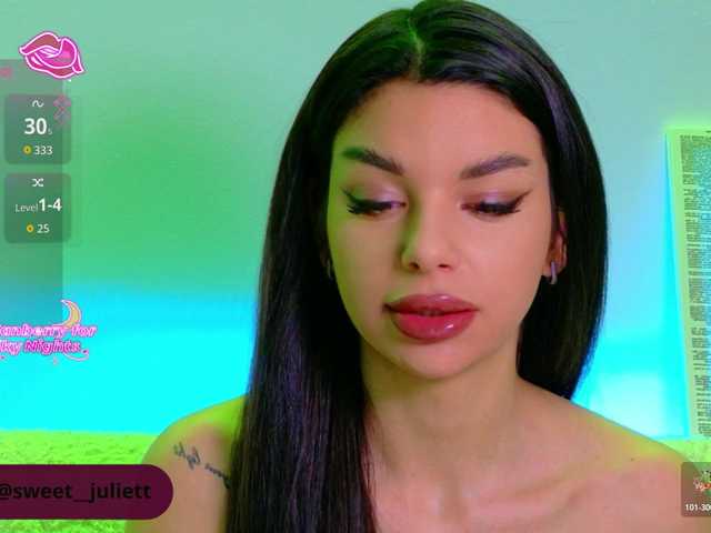 Jelly-beanss's BongaCams show and profile