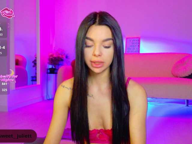 Jelly-beanss's BongaCams show and profile