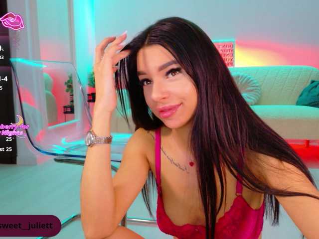 Jelly-beanss's BongaCams show and profile