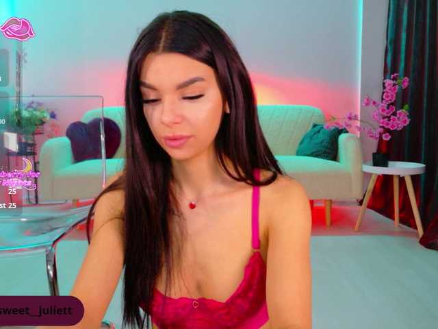 Jelly-beanss's BongaCams show and profile