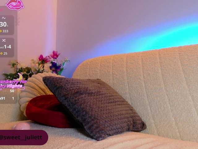 Preview of jelly-beanss