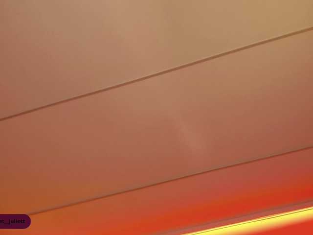 Jelly-beanss's BongaCams show and profile