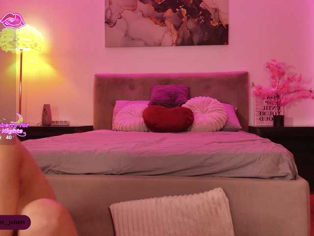 Jelly-beanss's BongaCams show and profile