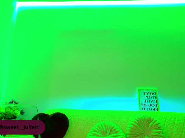 jelly-beanss preview