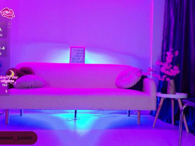 Jelly-beanss's BongaCams show and profile