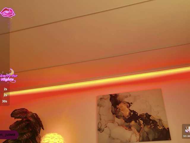 Jelly-beanss's BongaCams show and profile