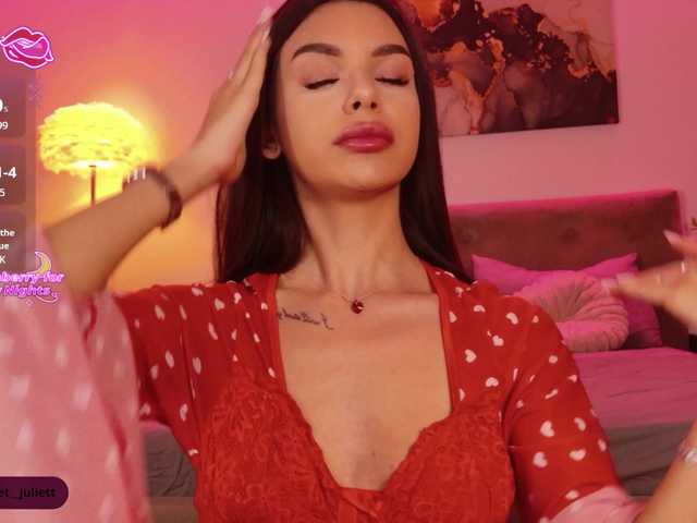 Jelly-beanss's BongaCams show and profile