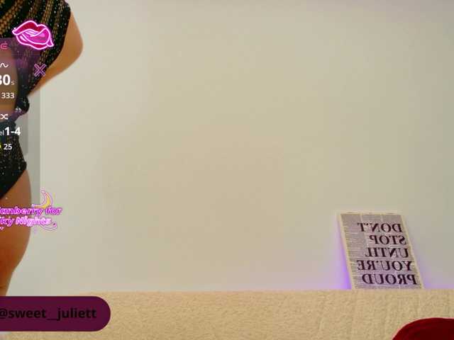 Jelly-beanss's BongaCams show and profile