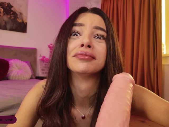 Jelly-beanss's BongaCams show and profile