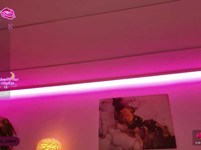 Jelly-beanss's BongaCams show and profile