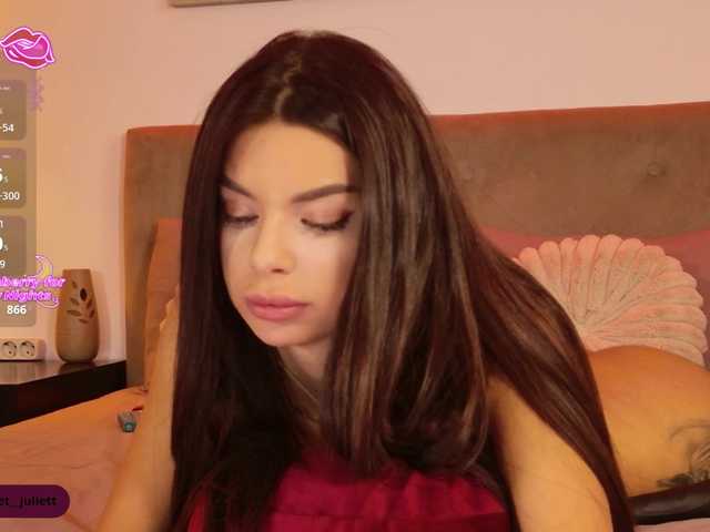 Jelly-beanss's BongaCams show and profile