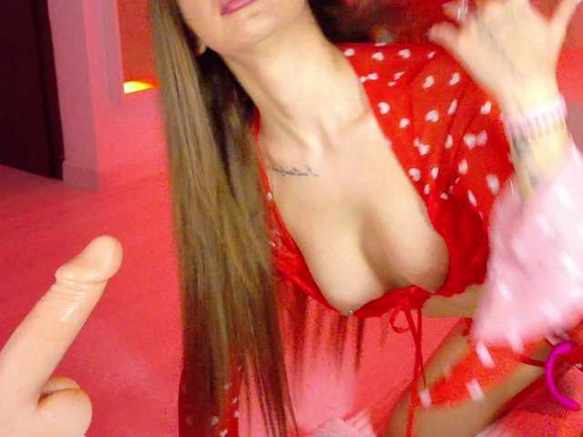 jelly-beanss Live Cam on BongaCams and RICams