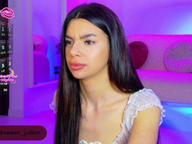 Jelly-beanss's BongaCams show and profile