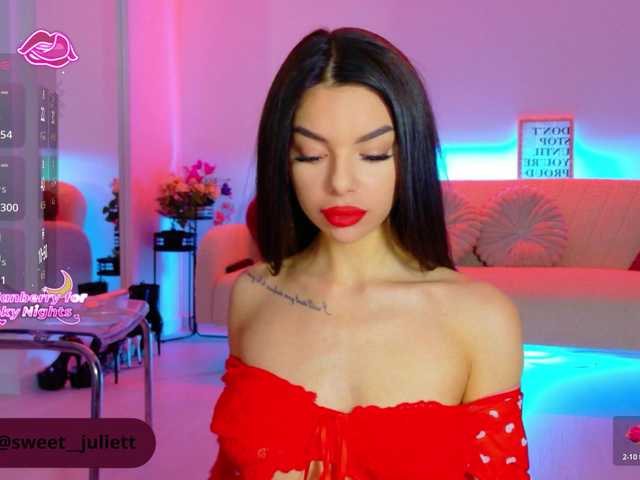 Jelly-beanss's BongaCams show and profile