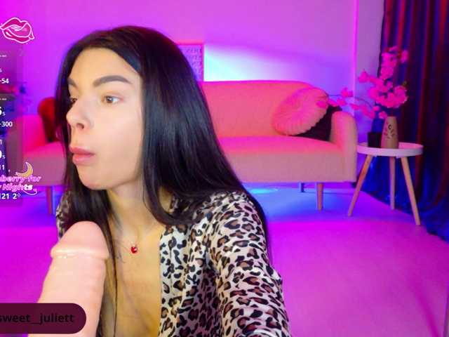 Preview of jelly-beanss