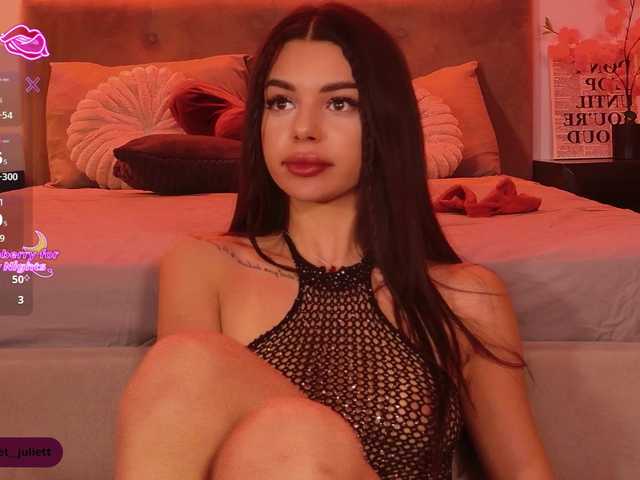 Jelly-beanss's BongaCams show and profile