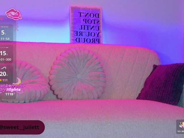 Jelly-beanss's BongaCams show and profile