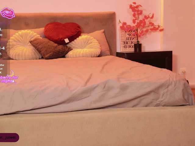 Jelly-beanss's BongaCams show and profile