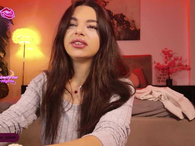 Jelly-beanss's BongaCams show and profile