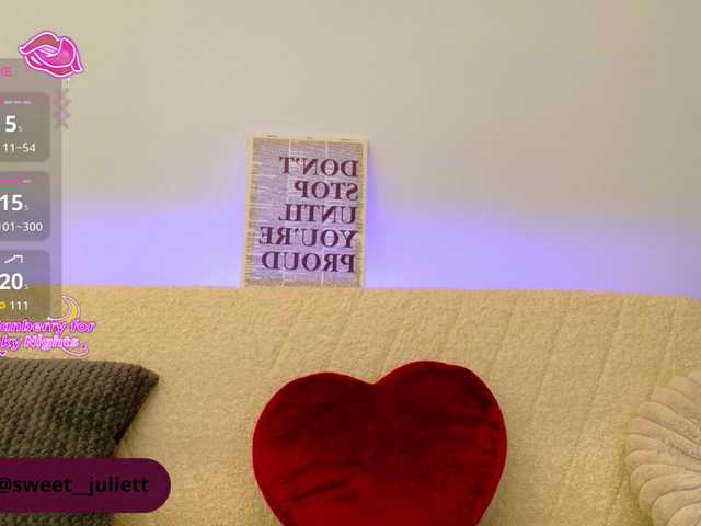 Jelly-beanss's BongaCams show and profile