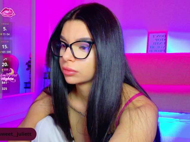 Jelly-beanss's BongaCams show and profile